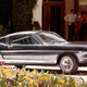 Illustration for article titled The Ten Best Cars To Bring To Your High School Reunion